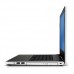 Dell  INSPIRON 14-5459 - A -i7-4gb-1tb